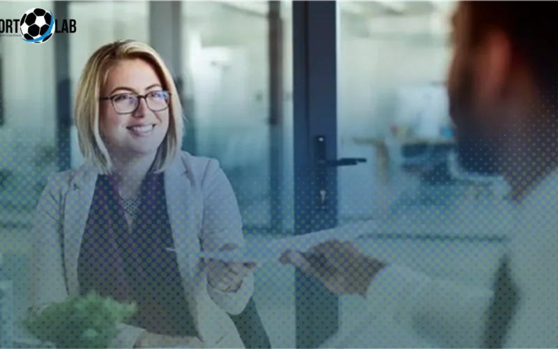 وزارة العمل تعلن عن 40 وظيفة جديدة للإناث في مدينة نصر